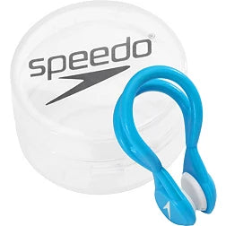 Speedo Liquid Comfort Nose Clip