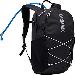 CamelBak Trailblazer Hydration Pack