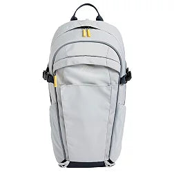 Quest Adrift 18L Hydration Pack