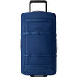 YETI Crossroads 29” Luggage