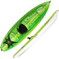 Pelican Bandit NXT 100 Kayak