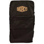 Morey Boardy Board Bag